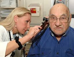 INSIDE ... AFMS AWARDS, P 3 ... WILFORD HALL TO CONVERT ER, P4 ... JBSA  ANNOUNCES 2011 AMBASSADORS, P8 ... KICKBOXING CLASS OFF