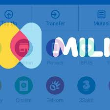 Website ini merupakan sarana beriklan properti yang sangat tepat bagi pelaku bisnis properti di iklan properti yang kami sajikan hanya yang berlokasi di lumajang. Pasang Baru Indihome Lumajang Home Facebook