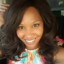 Dr. turned team to compete at Stemfest