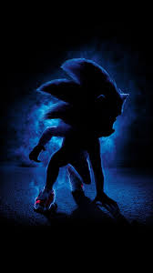 Download and use 30,000+ desktop wallpaper aesthetic stock photos for free. Sonic Wallpaper Discover More Anthropomorphic Blue Cartoon Doctor Eggman Franchise Wallpapers Https In 2021 Samsung Wallpaper Superhero Wallpaper 2000 Wallpaper