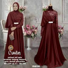 Cara download dengan mudah lk21 pc : Kebaya Brokat Modern Model Terbaru 2020 Lazada Indonesia
