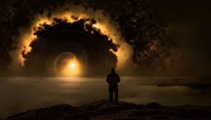 Ruyada Kollari Yikamak Ruyam Hayir Mi