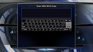 How to redeem locker codes. Nba 2k14 Locker Codes Free Random Item Nba 2kw Nba 2k22 News Nba 2k21 Locker Codes Nba 2k21 Mycareer Nba 2k21 Myplayer Builder Nba 2k21 Tips