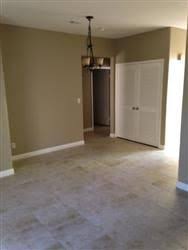 We have 2,796 properties for rent for 2 bedroom section 8 house, from just $358 7 Homes For Rent Ideas Renting A House Landlord Tenant Property