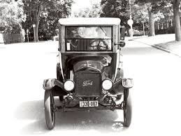 Image result for 1920 ford