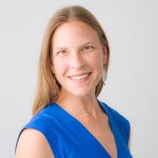 I couldn't be prouder to open our first ten workforce housing units in  Newport Oregon's Nye Beach neighborhood to their new residents this month. 