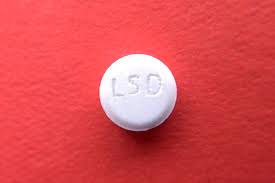 How Long Does LSD Stay in Your System?