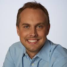 northvolt #batteries