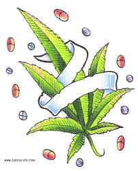 Sometimes, the hardest allocation practically drawing is deciding what you desire to draw. Skull Trippy Weed Drawings Shefalitayal