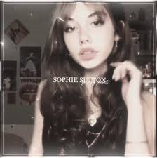 #SophieSutton idk what that second part is.. 😭💆🏻‍♀️ 📖 Spearcrest Knight  by Aurora Reed 🖇️ @sul @Avery @✮⋆˙ Jess ✮⋆˙ @manu 🇧🇷 @𝐝𝐞𝐚  @kitty.xxflwr68 @ℒ⭒.⋆ @jenn @𝜗𝜚𝐑𝐢𝐧𝐚 @bee @.ferrars @mrs vanserra @𝑽  ⟢ ...