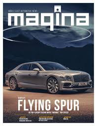 You'll want to own best jura coffee machines if you're a big fan of this brand. Maqina Magazine Issue 18 By Maqina Issuu
