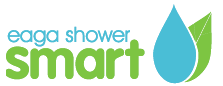 Free Eaga Shower Smart Unit