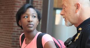 The Books cost less, still costly