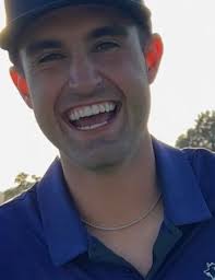 Trey Timothy Delay Obituary (2024)