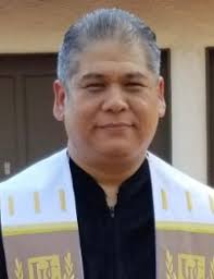 Obituary information for William Wong Medina