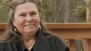 Video] ▸ The Cycle: The Summit: Interview with Margo Kane