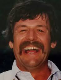 Obituary information for Terry Allan Boquist