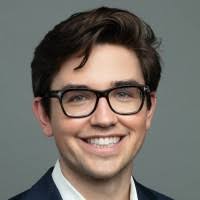 Brooks Powlen Email & Phone Number