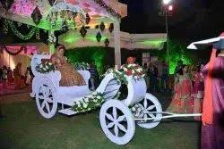 Baggi Image