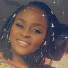 Susan C. Jerry Robert