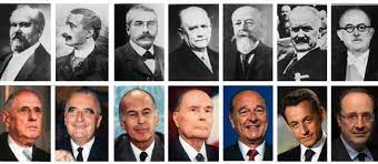 Remise de la l‚gion d'honneur au professeur guilmet par georges dominjon. Chirac Giscard Et Sarkozy Nous Coutent Plus D Un Million Par An Younited Credit Blog