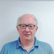 A Year of Changes and New Faces