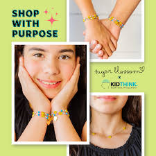 KIDTHINK (@kidthink.ca) • Instagram photos and videos