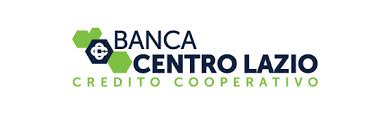 In 2019 the bank's net income was 15,15 mln eur. Banca Centro Lazio Credito Cooperativo Operatori Finanziari