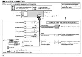Hello, my name is israel. Om 1117 Kdc Wiring Harness Diagram Wiring Harness Wiring Diagram Wiring Free Diagram