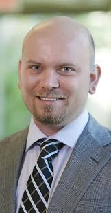 Richmond Academy of Medicine