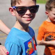 Newberry Springs Festival highlights bright future plans