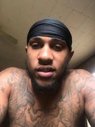 Jules Andrus's Football Recruiting Profile