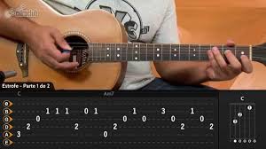 Youtube Aulas De Violao Violao Cifras Violao