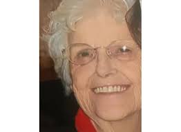 Frances Clark Obituary (2024)