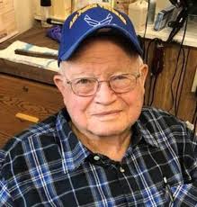 William "Bill" M. Taylor Obituary