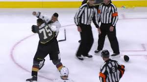 Evander kane ryan reaves twitter. Ryan Reaves Trolls Sharks Evander Kane With Muffin Man Profile Pic Rsn