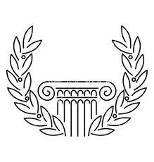 Resultado De Imagen Para Greek Arte Griego Diseno De Libros Mapa Antiguo
