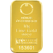 Why Are Dollar Bills Worth Anything Buying Gold Gold And Silver Coins Bullion Coins