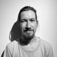 Alex Saltmarsh Email & Phone Number