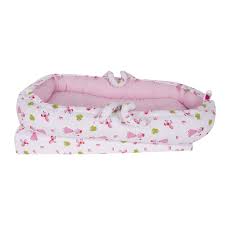 Sevi Bebe Anne Yani Bebek Reflu Yatagi Svb 273 Pd Babymall Com Tr