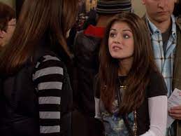 When whittling down choices, not a single episode of the rather. Watch How I Met Your Mother Season 2 Prime Video