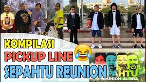 Переглядів 780 тис.2 місяці тому. Xlms Wpbexeadm