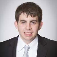 Akshay Chand Email & Phone Number