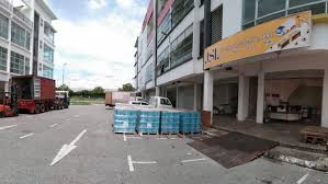 960 x 960 jpeg 175 кб. Just Ship Logistics Sdn Bhd Logistics Service In Central World