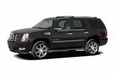 Cadillac-Escalade-(2007)