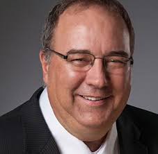 Does the Spring Bear Hunt Make 'Cents?'