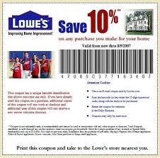 Never pay more than you need to. Http Www Lowes Com And All Home Depot Coupons Are Accepted Always Look Online At Retailme Free Printable Coupons Home Depot Coupons Lowes Printable Coupon