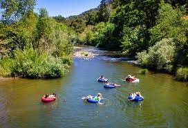 Let me help you tutoring service. Russian River Rv Campground Sonomacounty Com