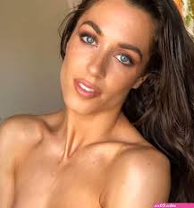 daniela oviedo porn - Sexy photos