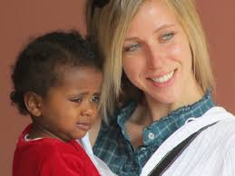 Becky Weichhand Archives